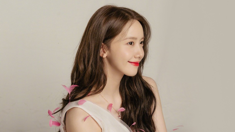 崩坏星穹铁道繁星璀璨的天才在哪刷 繁星璀璨的天才遗器副本位置介绍