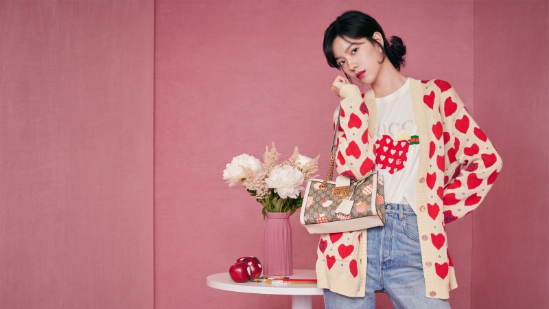 崩坏星穹铁道魈魅寻踪任务怎么做 魈魅寻踪任务攻略分享